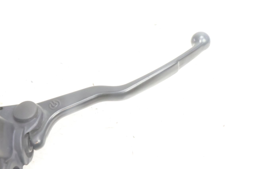 photo de CILINDRO MESTRE DIANTEIRO BMW C1 125 (2000 - 2003) - Zoom do estado de desgaste
