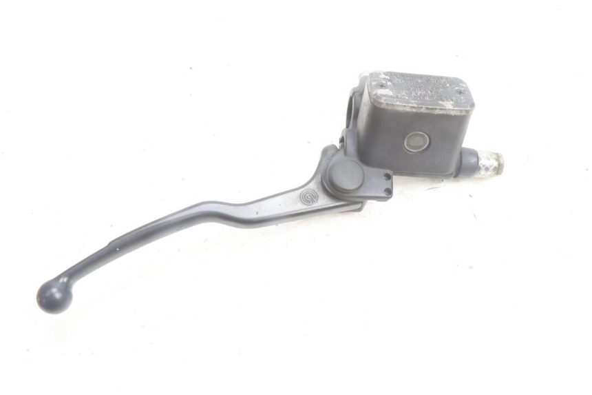photo de CILINDRO MESTRE DIANTEIRO BMW C1 125 (2000 - 2003) - Outro ângulo de visão