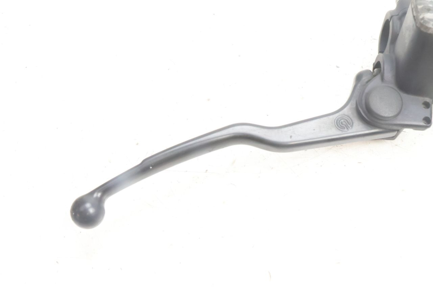 photo de CILINDRO MESTRE DIANTEIRO BMW C1 125 (2000 - 2003) - Ampliação técnica