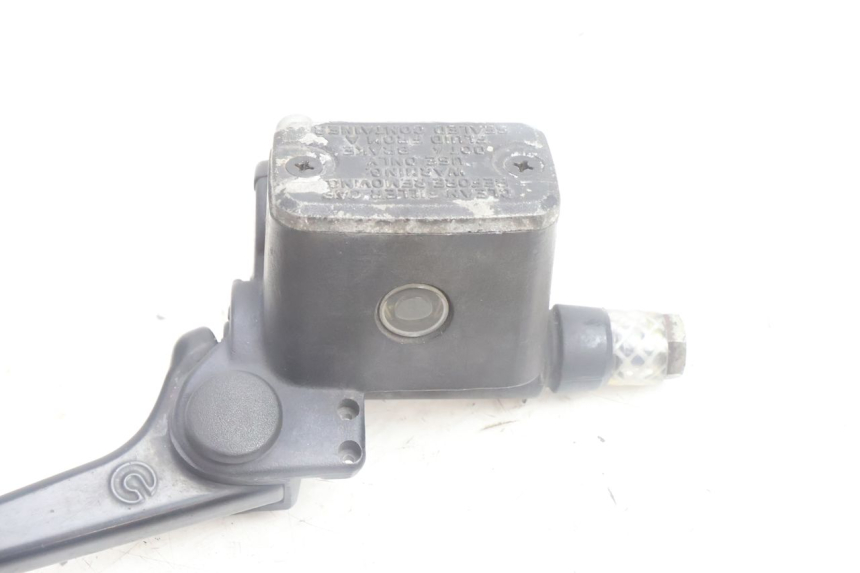 photo de CILINDRO MESTRE DIANTEIRO BMW C1 125 (2000 - 2003) - Vista geral