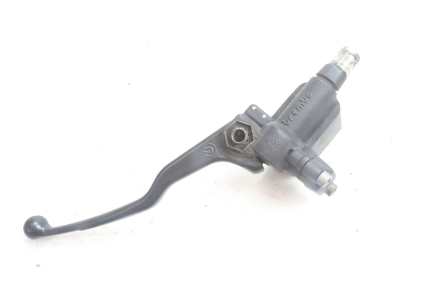 photo de CILINDRO MESTRE DIANTEIRO BMW C1 125 (2000 - 2003) - Pontos de fixação