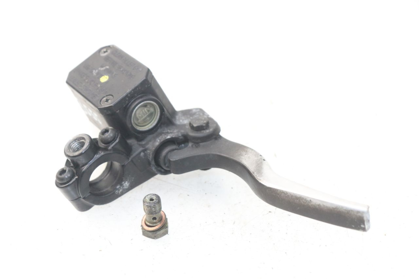 photo de CILINDRO MESTRE DIANTEIRO PIAGGIO CARNABY 125 (2007 - 2011) - Ampliação técnica