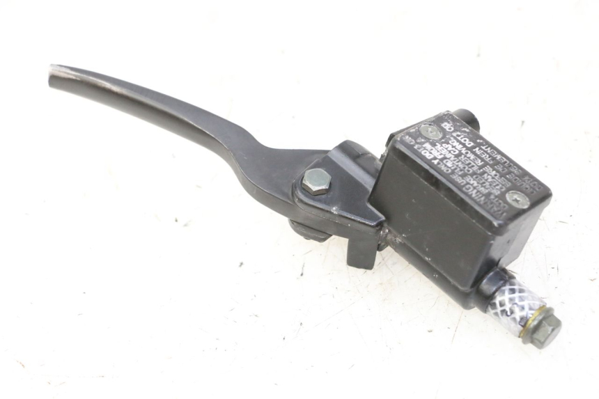 photo de CILINDRO MESTRE DIANTEIRO ORCAL CAVARO 4T 50 (2019 - 2023) - Vista principal