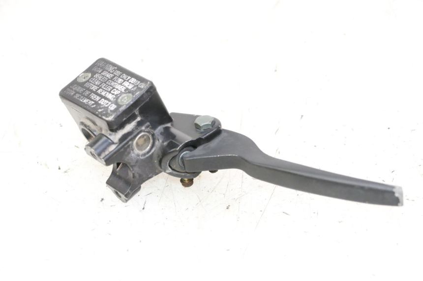photo de CILINDRO MESTRE DIANTEIRO ORCAL CAVARO 4T 50 (2019 - 2023) - Ampliação técnica