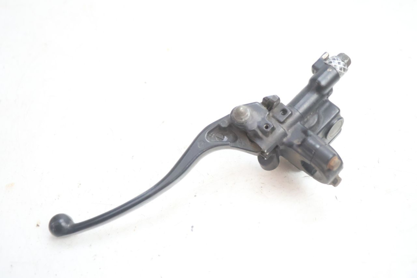 photo de CILINDRO MESTRE DIANTEIRO HONDA CB TWO FIFTY 250 (1991 - 2002) - Vista do produto