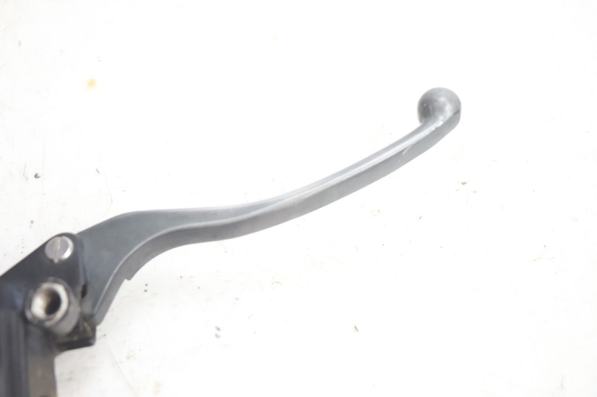 photo de CILINDRO MESTRE DIANTEIRO HONDA CB TWO FIFTY 250 (1991 - 2002) - Vista geral