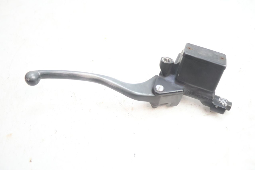 photo de CILINDRO MESTRE DIANTEIRO HONDA CB TWO FIFTY 250 (1991 - 2002) - Pontos de fixação