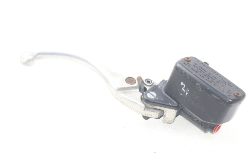 photo de CILINDRO MESTRE DIANTEIRO HONDA CBR F SC21 1000 (1986 - 1992) - Vista principal
