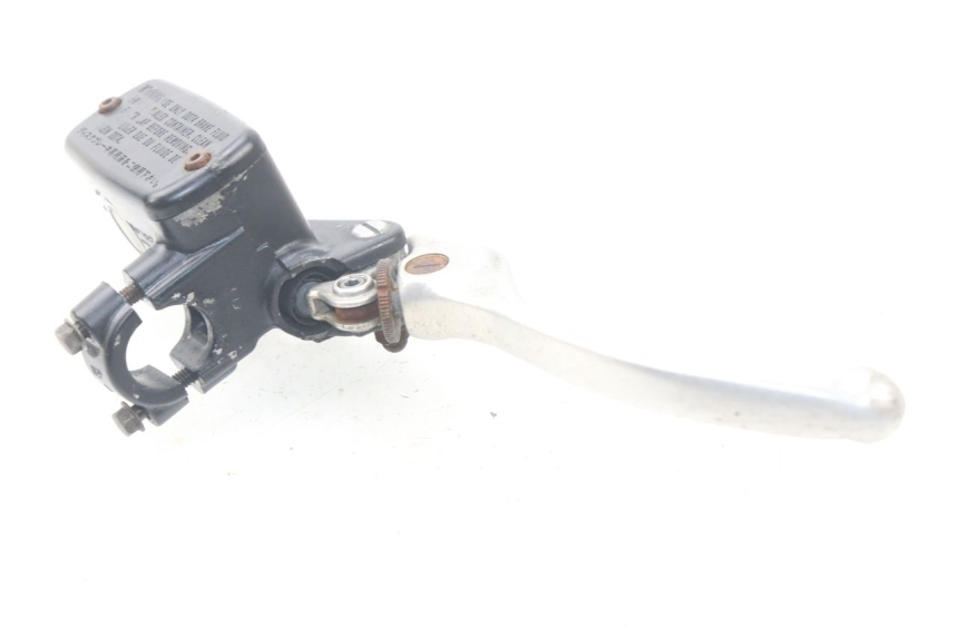 photo de CILINDRO MESTRE DIANTEIRO HONDA CBR F SC21 1000 (1986 - 1992) - Ampliação técnica