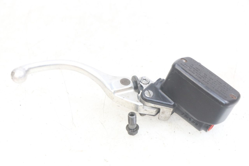 photo de CILINDRO MESTRE DIANTEIRO HONDA CBR F SC25 1000 (1989 - 1992) - Vista principal