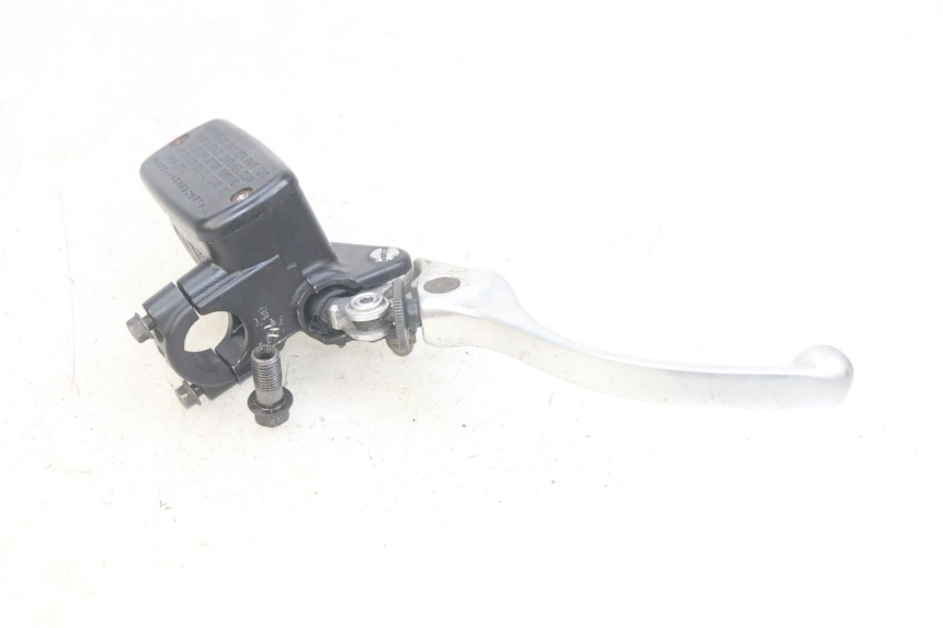 photo de CILINDRO MESTRE DIANTEIRO HONDA CBR F SC25 1000 (1989 - 1992) - Ampliação técnica