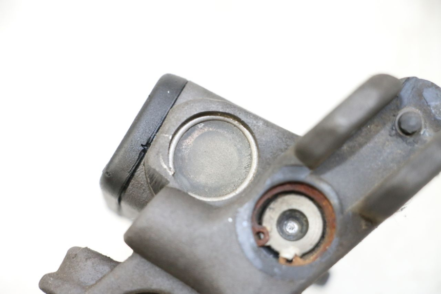 photo de CILINDRO MESTRE DIANTEIRO SHERCO CITY CORP 125 (2003 - 2007) - Detalhe da peça