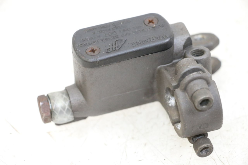 photo de CILINDRO MESTRE DIANTEIRO SHERCO CITY CORP 125 (2003 - 2007) - Ampliação técnica
