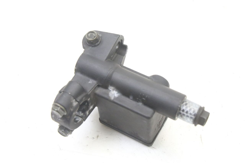 photo de CILINDRO MESTRE DIANTEIRO PEUGEOT CITYSTAR 2T 50 (2018 - 2021) - Pontos de fixação