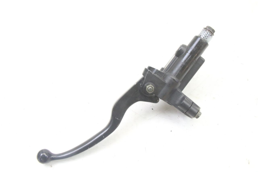 photo de CILINDRO MESTRE DIANTEIRO PEUGEOT CITYSTAR 2T 50 (2018 - 2021) - Pontos de fixação