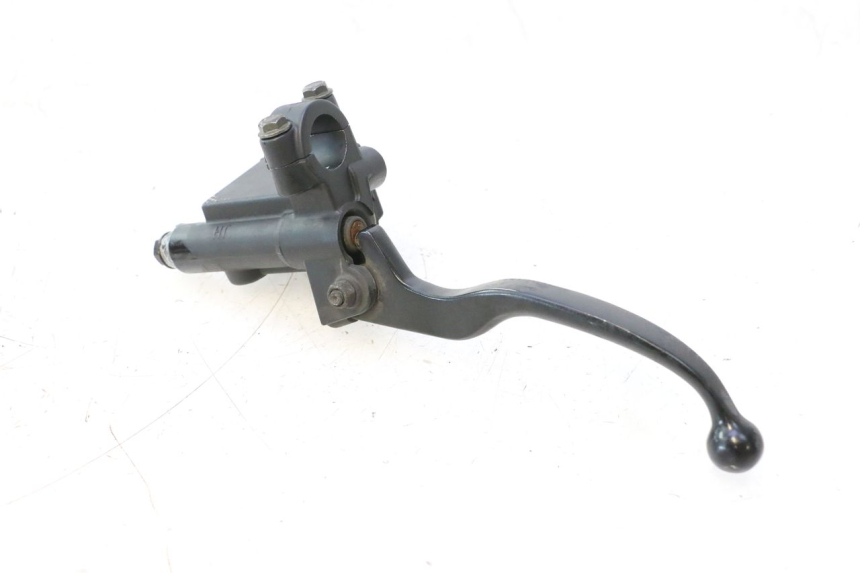 photo de CILINDRO MESTRE DIANTEIRO PEUGEOT CITYSTAR 2T 50 (2018 - 2021) - Pontos de fixação