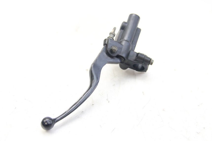 photo de CILINDRO MESTRE DIANTEIRO PEUGEOT CITYSTAR AIR 125 (2014 - 2017) - Zoom do estado de desgaste