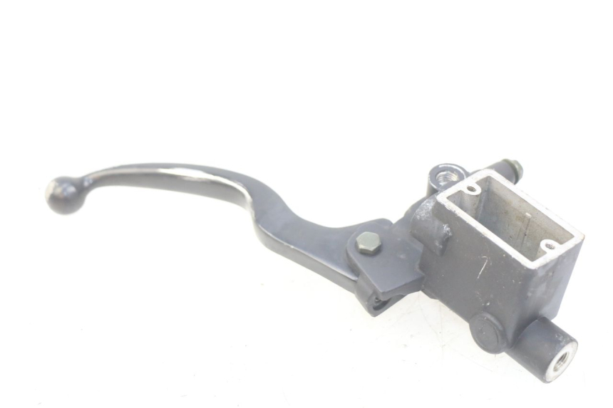 photo de CILINDRO MESTRE DIANTEIRO PEUGEOT CITYSTAR 125 (2011 - 2017) - Vista principal