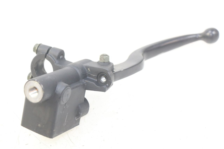 photo de CILINDRO MESTRE DIANTEIRO PEUGEOT CITYSTAR 125 (2011 - 2017) - Detalhe da peça