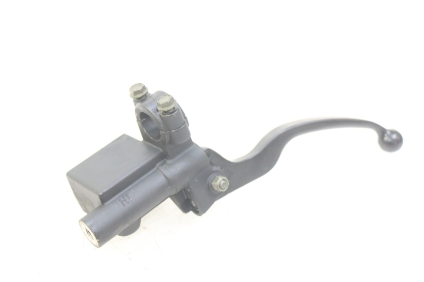 photo de CILINDRO MESTRE DIANTEIRO PEUGEOT CITYSTAR 125 (2011 - 2017) - Zoom do estado de desgaste
