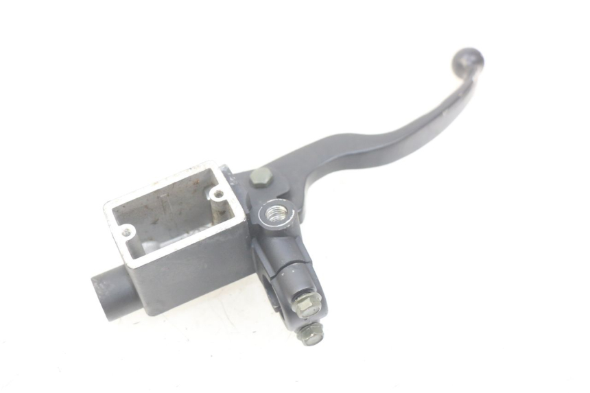 photo de CILINDRO MESTRE DIANTEIRO PEUGEOT CITYSTAR 125 (2011 - 2017) - Ampliação técnica