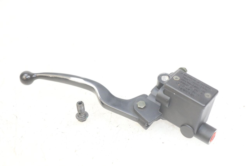photo de CILINDRO MESTRE DIANTEIRO PEUGEOT CITYSTAR 125 (2011 - 2017) - Vista principal