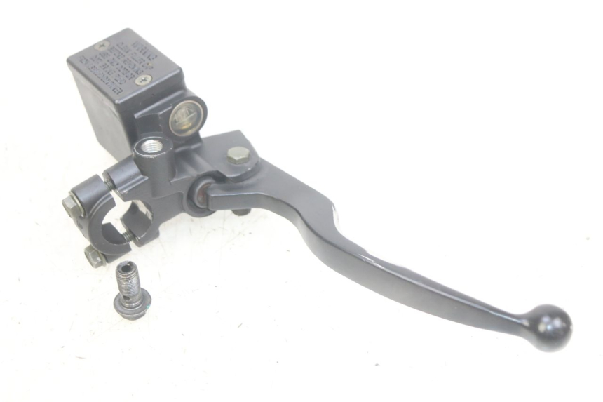 photo de CILINDRO MESTRE DIANTEIRO PEUGEOT CITYSTAR 125 (2011 - 2017) - Outro ângulo de visão