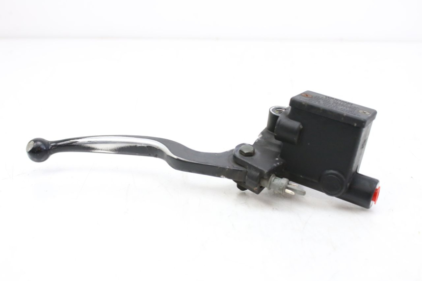 photo de CILINDRO MESTRE DIANTEIRO PEUGEOT CITYSTAR 50 (2013 - 2017) - Detalhe da peça