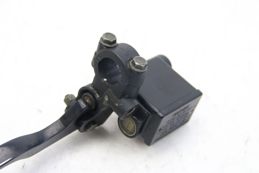photo de CILINDRO MESTRE DIANTEIRO PEUGEOT CITYSTAR 50 (2013 - 2017) - Ampliação técnica
