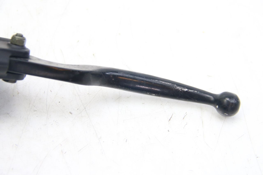 photo de CILINDRO MESTRE DIANTEIRO PEUGEOT CITYSTAR 50 (2013 - 2017) - Pontos de fixação