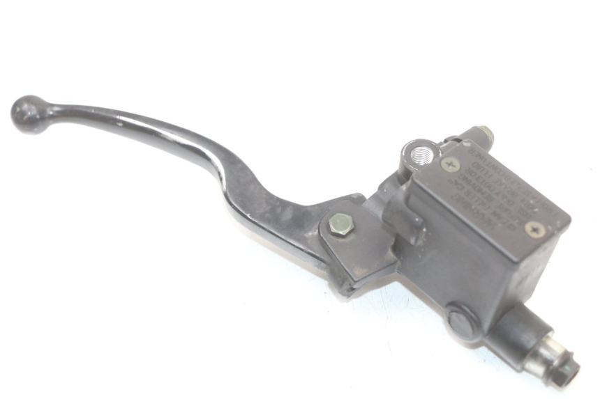 photo de CILINDRO MESTRE DIANTEIRO PEUGEOT CITYSTAR 50 (2013 - 2017) - Detalhe da peça