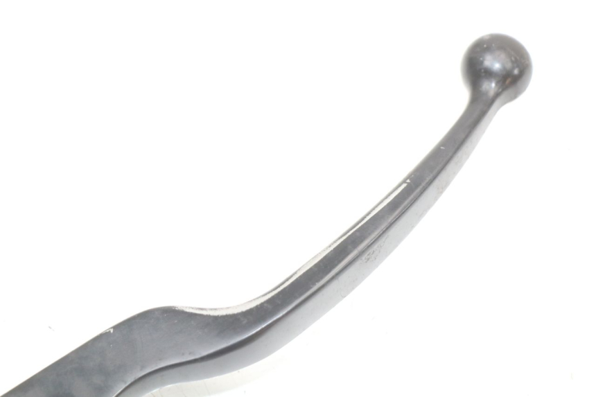 photo de CILINDRO MESTRE DIANTEIRO PEUGEOT CITYSTAR 50 (2013 - 2017) - Pontos de fixação