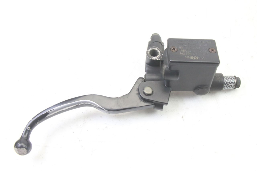 photo de CILINDRO MESTRE DIANTEIRO PEUGEOT CITYSTAR 50 (2013 - 2017) - Ampliação técnica