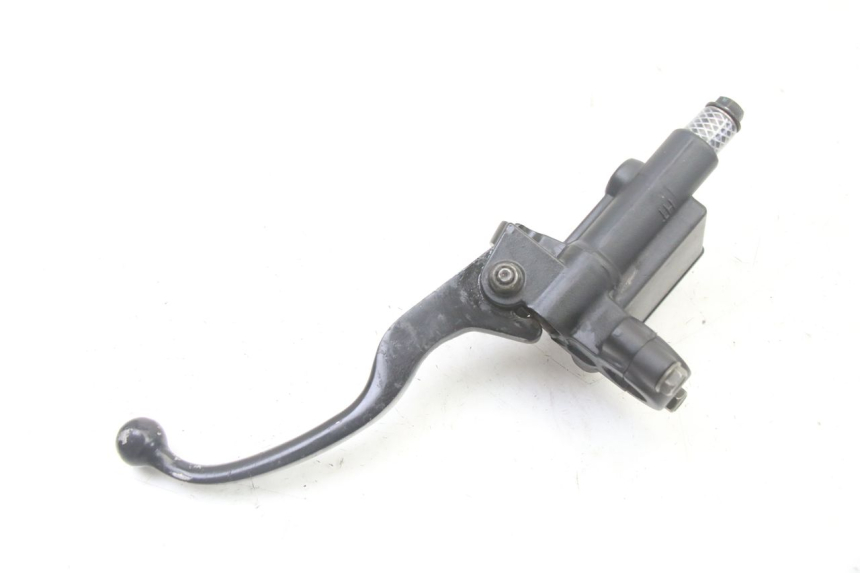 photo de CILINDRO MESTRE DIANTEIRO PEUGEOT CITYSTAR 50 (2013 - 2017) - Pontos de fixação
