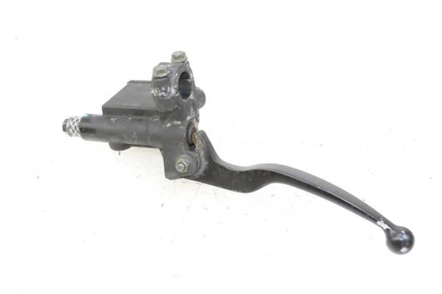 photo de CILINDRO MESTRE DIANTEIRO PEUGEOT CITYSTAR 50 (2013 - 2017) - Zoom do estado de desgaste