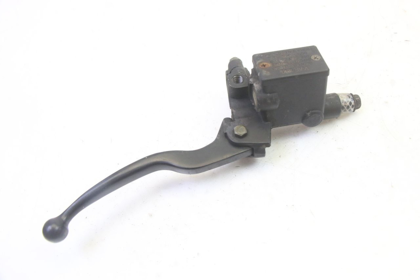 photo de CILINDRO MESTRE DIANTEIRO PEUGEOT CITYSTAR 50 (2013 - 2017) - Ampliação técnica