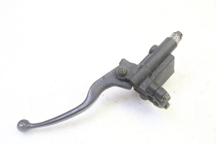 photo de CILINDRO MESTRE DIANTEIRO PEUGEOT CITYSTAR 50 (2013 - 2017) - Pontos de fixação