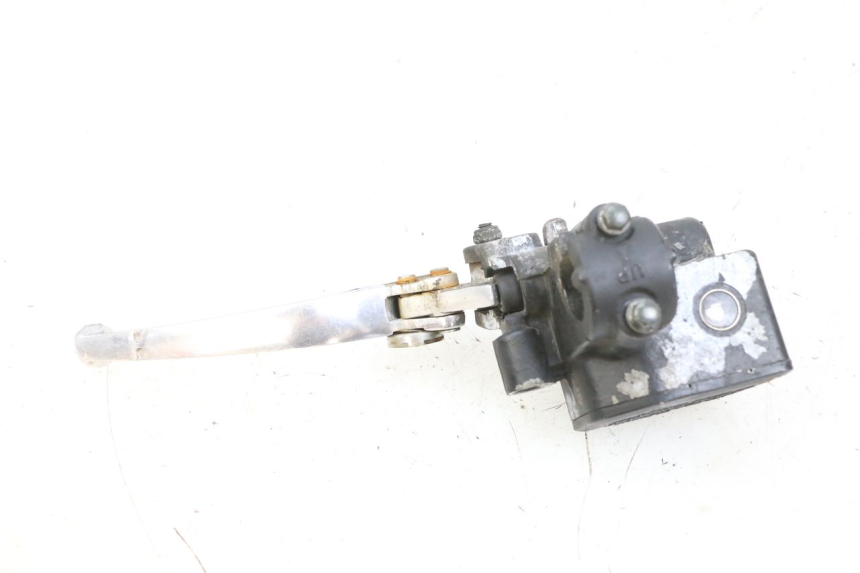 photo de CILINDRO MESTRE DIANTEIRO KSR CODE 125 (2018 - 2020) - Detalhe da peça