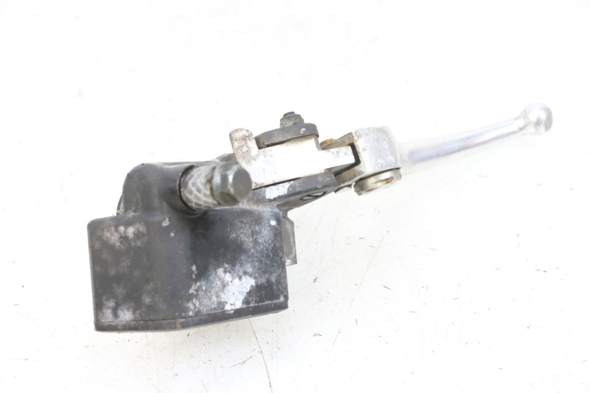 photo de CILINDRO MESTRE DIANTEIRO KSR CODE 125 (2018 - 2020) - Ampliação técnica