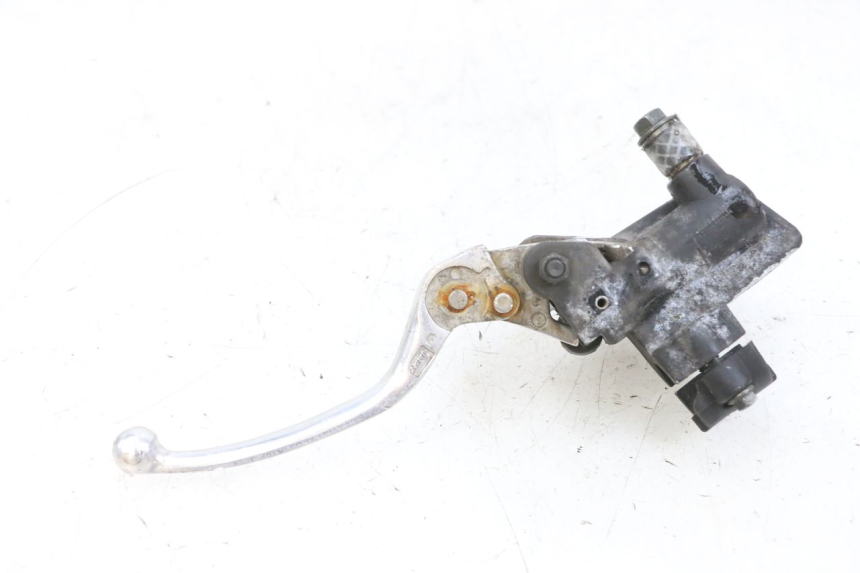 photo de CILINDRO MESTRE DIANTEIRO KSR CODE 125 (2018 - 2020) - Pontos de fixação