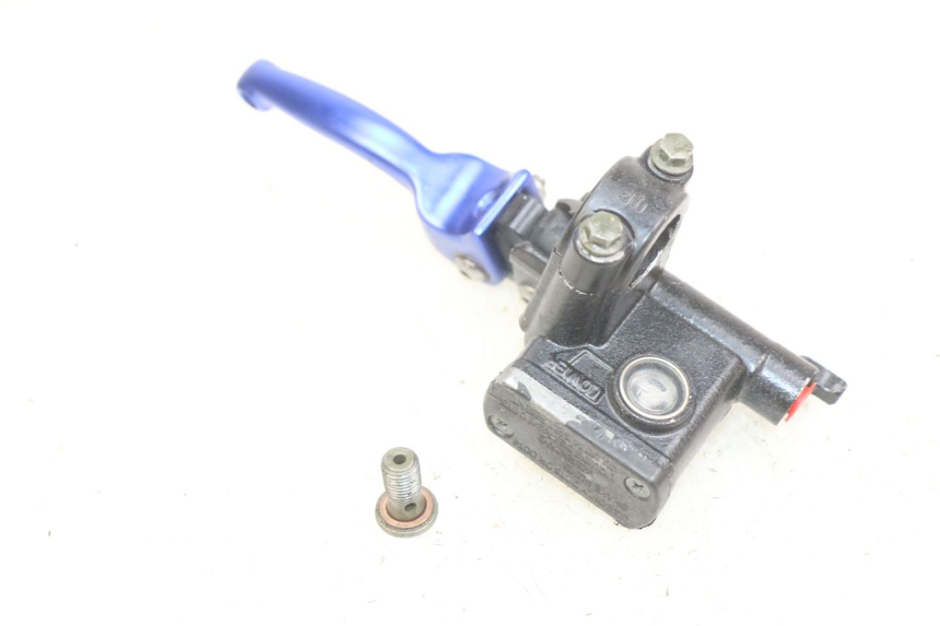 photo de CILINDRO MESTRE DIANTEIRO HONDA CR 125 (1995 - 1997) - Detalhe da peça