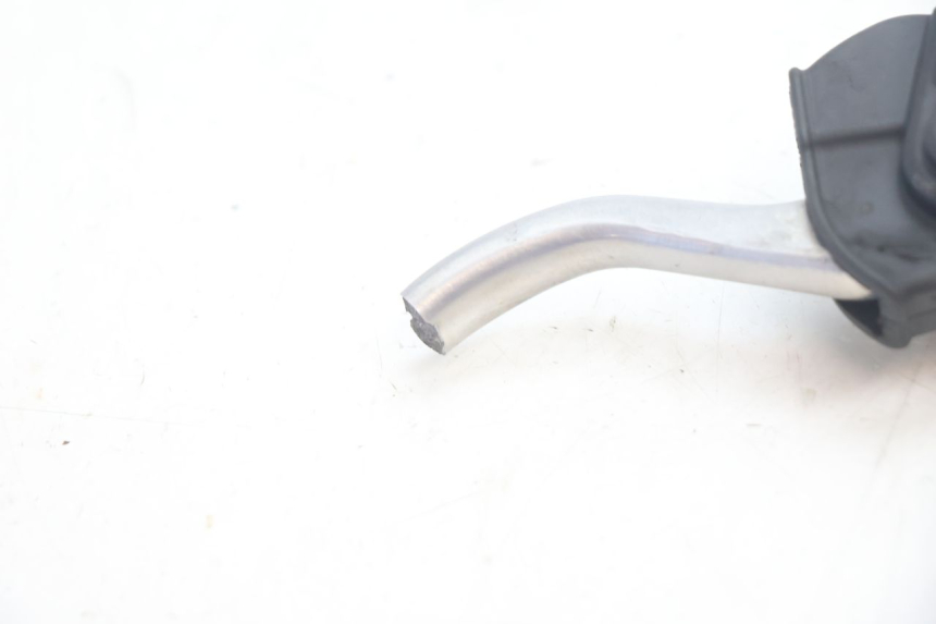 photo de CILINDRO MESTRE DIANTEIRO HONDA CRF CR-F 125 (2020 - 2021) - Detalhe da peça