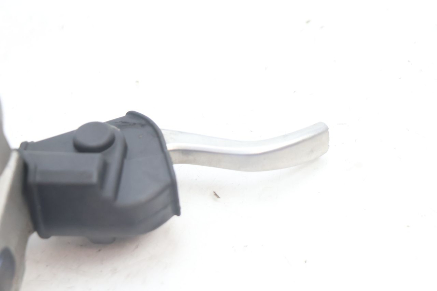 photo de CILINDRO MESTRE DIANTEIRO HONDA CRF CR-F 125 (2020 - 2021) - Pontos de fixação