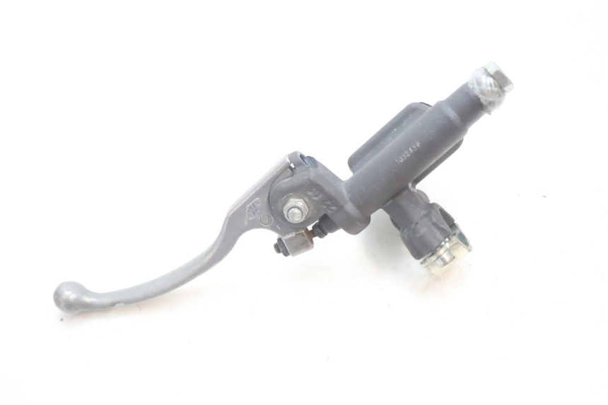 photo de CILINDRO MESTRE DIANTEIRO HM HONDA CRM DERAPAGE RR 50 (2006 - 2017) - Pontos de fixação