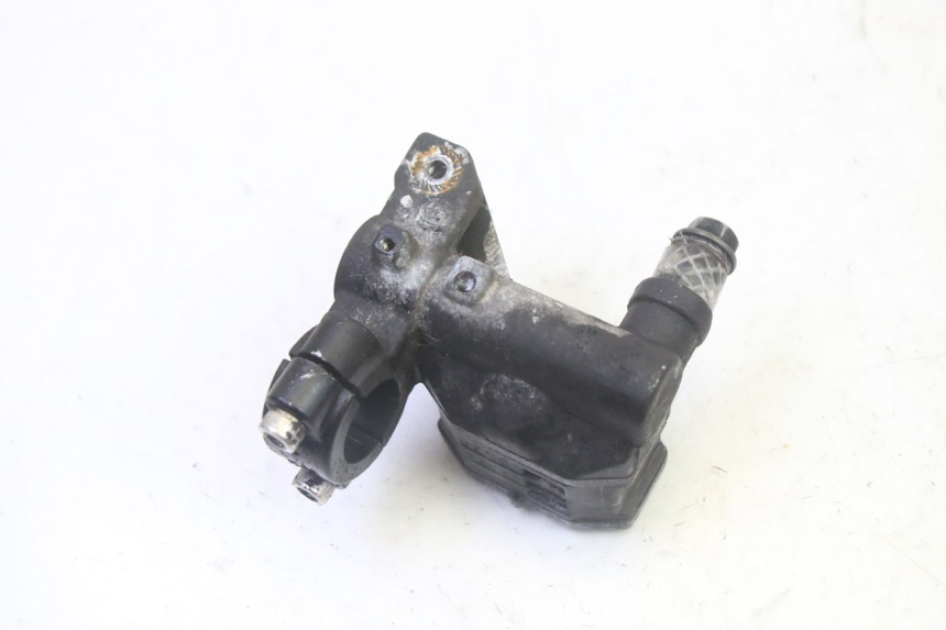 photo de CILINDRO MESTRE DIANTEIRO SYM CROX 4T 50 (2016 - 2023) - Pontos de fixação
