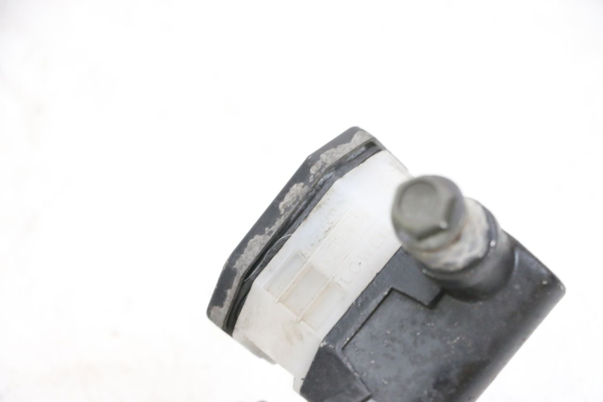 photo de CILINDRO MESTRE DIANTEIRO SYM CROX 4T 50 (2016 - 2023) - Pontos de fixação
