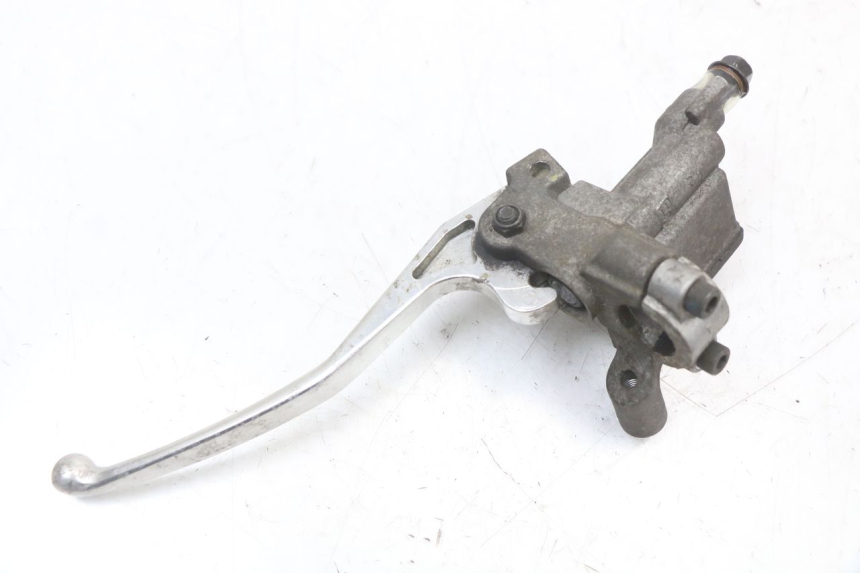photo de CILINDRO MESTRE DIANTEIRO YAMAHA CYGNUS X 125 (2004 - 2007) - Vista geral