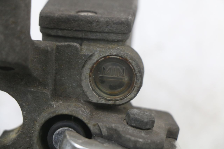 photo de CILINDRO MESTRE DIANTEIRO YAMAHA CYGNUS X 125 (2004 - 2007) - Pontos de fixação