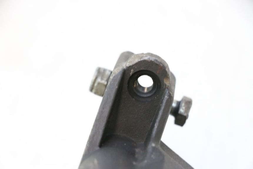 photo de CILINDRO MESTRE DIANTEIRO HM HONDA DERAPAGE 50 (2007 - 2009) - Detalhe da peça