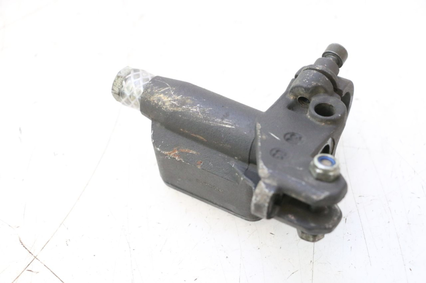 photo de CILINDRO MESTRE DIANTEIRO HM HONDA DERAPAGE 50 (2007 - 2009) - Outro ângulo de visão